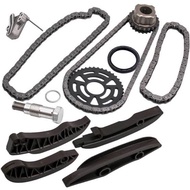 Timing Chain Kit BMW F10 F30 F318d320d 518d520d X1 X3 X5 N47C16 N47D16A N47D20A N47D20B N47D20C N47C