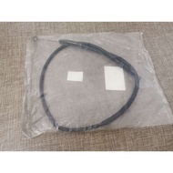 SHOGUN CLUTCH CABLE ORIGINAL 7860