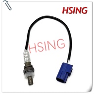 Oxygen Sensor O2 Sensor Fits For Nissan 350Z X-Trail T30 Primera P12 2.0L ***Part No# 226A0-8J001 22