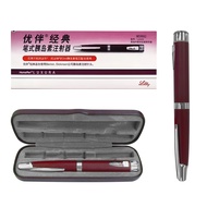 HumaPen Handhold Insulin Injection Classic Insulin Pen Ubilin Ubile 3ml Insulin Core Injection Pen F