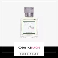 Maison Francis Kurkdjian - L’Homme À la Rose 香水 70 毫升 (平行進口)