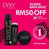 BASIC LADY + 7 FREE GIFTS