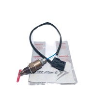 Sensor Oxygen C0 O2 K45 K15 K18 K56 Old new CBR CB150R CB CB150X Verza Original Motorcycle