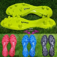 [Sale] Outsole Soccer Shoes/Palms/Children's Shoes SPECS Size 34-34