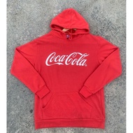 LOCK LIVE HOODIES BRANDED 