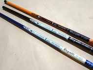 joran pancing tegek VIP bugatti 360. 450. 540