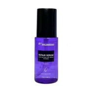 Sensation ST serum 120ml