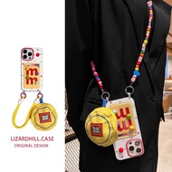 KB235 For HUAWEI Nova4/5T/5Pro/6SE/7/7i/8/8Pro/8i/9Pro/9SE/10Pro/10SE/11Pro/11Ultra/12Pro/12Ultra/13