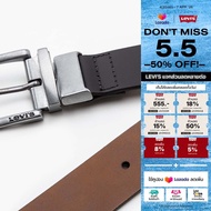 เข็มขัด Levis® Mens Reversible Classic Belt