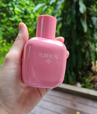 Zara Tuberose EDT แบ่งขายน้ำหอมแท้