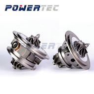 R2S GT1752+GT123 Turbo Cartridge for Mazda 3 6 CX-3 CX-5 CX-7 2.2 Bi TDI 810356-0001 810357-0002 SH0