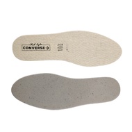 เหมาะสำหรับConverse 1970Sพื้นรองเท้าเดิมAll Starเพื่อเพิ่มBreathabilityและระงับกลิ่นกายโมดูลสูงและต่ำรองเท้าผ้าใบพื้นรองเท้า