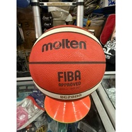 ORIGINAL MOLTEN BG2000 B7G 2000 FIBA Basketball