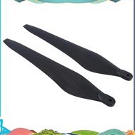 3411 Folding Propeller 3411 Propeller for X9 Motor Power System Agricultural Drone