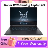 2026 Honor WIN Gaming Laptop H9 / Ultra9 290HX PLUS / Utra7 251HX / RTX5070Ti /RTX5070/ Honor Laptop