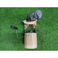 BMW E90 N45 N46 N52 525 PETROL FUEL PUMP