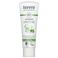 Lavera - 有機全面修復牙膏 - 75ml﹙平行進口﹚