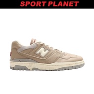New Balance Unisex 550 Lunar New Year Sneaker Shoe (BB550LY1) Sport Planet 56-03