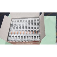 Beckhoff EL5101 - Incremental encoder