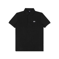 308 ABSLTUNSCRD - POLO SHIRT 308 LOGO BASIC,