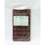 COOKING CHOCOLATE / CHOCOLATE BAR / COKLAT MASAKAN