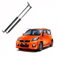 MYVI 05-17 REAR BONET BOOT DAMPER ABSORBER STRUT