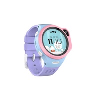 myFirst Fone R1s 4G Smart Kids Watch/Marshmallow eslite