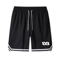 ADULT BASKETBALL PANTS 3X3 STRIVE BASKETBALL PANTS