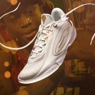 WADE 808 5 ULTRA Men Basketball Shoes Professional Sports ABAV015 Legit Official Store