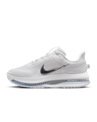 Nike Pegasus Premium 女款路跑鞋