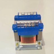 Standardized BK-100VA 200VA 500VA Industrial AC Control Isolation Transformer 3KVA 4KVA 5KVA 7KVA 10