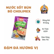 Beef Noodle Sauce 90gr