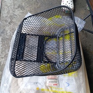 ORIGINAL SUZUKI GENUINE FRONT BASKET SMASH 110/115