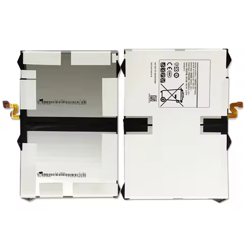 EB-BT825ABE Battery For Samsung Galaxy Tab S3 9.7 SM-T825C T820 T825