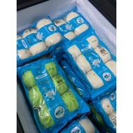 KUIH PAU KUKUS FROZEN