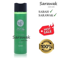 ELENCE 2001 PLUS Tea Tree Scalp Shampoo 320ml