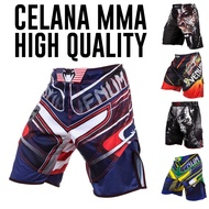 PREMIUM MMA PANTS, MMA SHORT MMA PANTS