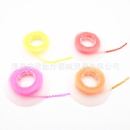 Consumables Chain Tensioning Chain Chain Length Medium Short Distance 15 Feet 4.57 Meters SDG6 Fishi