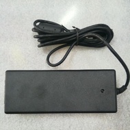 DC12V 6.67A Regulated (4pin Connector) for DVR/NVR