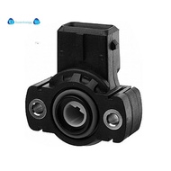 13631402143  Throttle Sensor for     M3 E34 E36 E46 Z3 Z4 E39 E85