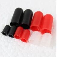 Kite Replacement Parts - PVC End Cap