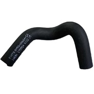 Fox 12.Fox 15 1.6.Horace.Wing Fight 1.5 Exhaust Pipe BM5G6N664CA