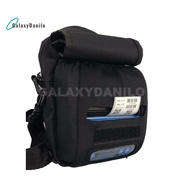 GalaxyDanilo 3 in 1 Printer Portable Thermal Printer Receipt Shipment Label Maker Mobile Invoice Pri