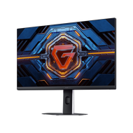 Xiaomi Gaming Monitor G24i 2026 24 Inch