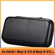 M22 Pro Game Console Case Antifall Shockproof Protective Carry Bag Storage Bag for M22 Pro
