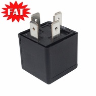 Air Compressor Pump Relay For Audi A6 A8 Allroad Quattro Q7 TT For VW Golf Jetta Passat For Porsche 