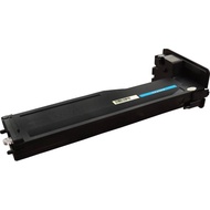 56A Black CF256A TONER COMPATIBLE