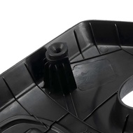 292402B930 Car Front Engine Hood Dust Cover Protective Cap for Hyundai Solaris Creta IX25 1.6 Kia RI