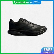 Adidas | รองเท้าวิ่ง Duramo SL 2 สำหรับผู้ชาย สี Black รุ่น IH8217