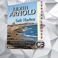 Safe Harbor Judith Arnold [Arnold Judith]